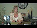 New Ulm Dance Coach Loses Job Over Living With Fiance