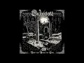 Download Lagu Grabunhold - Gespenster