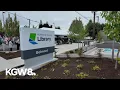 Southeast Portland s Belmont Library gets a major expansion