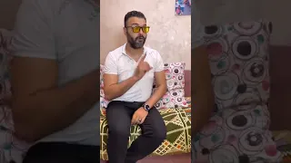 عيد ميلاد زياد النهارده  عيد ميلاد زياد النهارده