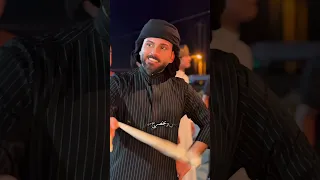 ميلي وبخصرج ميلي هذا الخشف من جيلي اكسبلور جويتي جوبي الغربيه جديد جديدي لايك ترند  ميلي وبخصرج ميلي هذا الخشف من جيلي اكسبلور جويتي جوبي الغربيه جديد جديدي لايك ترند