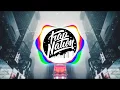 Download Lagu Mako - Breathe (Felix Palmqvist \u0026 Two High Remix)