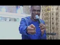 Download Lagu OMG!!!! The Apostle of Worship at it again - POWERFUL WORSHIP BY APOSTLE ABRAHAM LAMPTEY