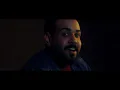 علي جاسم و كريم حواس - ع العالم (حصرياً) | 2021 | Ali Jassim & Karim Hawass - 3 Al3alam (Exclusive)