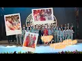 Download Lagu GET READY WITH MEL || Graduation Day!