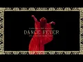 Florence + The Machine - Morning Elvis (Live At Madison Square Gardens)