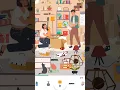 Bright Objects Game