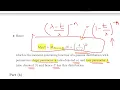 Random Number Generation - The Gamma Distribution
