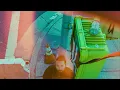 Nick Hakim - M1 (Official Audio)