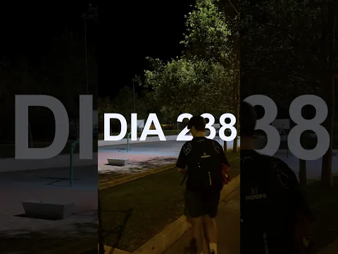 El Deporte es mi VIDA❤️🏀