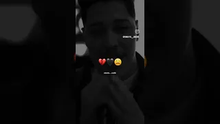 اغنية خايف نموت على هدي الحالة By اغاني راي هبال Facebook اغاني راي هبال31 01 2025  اغنية خايف نموت على هدي الحالة By اغاني راي هبال Facebook اغاني راي هبال31 01 2025