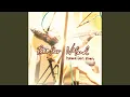 Download Lagu Ho'onanea