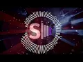 Download Lagu mentay - Подарок | 2025