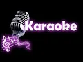 Download Lagu TABIR KEPALSUAN KARAOKE DANGDUT H. RHOMA IRAMA