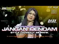 Download Lagu DJ SIMPATIK JANGAN DENDAM VIRAL 2K25 TRAP PARTY MIDDLE CETAS CETUS FULL ARANSEMEN DANGDUT ORIGINAL 💫