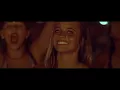 Steve Aoki   Azukita Ft  Daddy Yankee  Play N Skillz & Elvis Crespo (Official Fan Video)