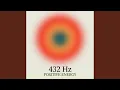 Download Lagu 432 Hz Clear Mind