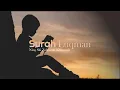 Download Lagu Lantunan Merdu QS. Luqman Ayat 13-19 | Ning Siti Zahrotun Khasanah