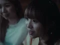 雷同二友《路仍長》Official MV