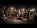 Download Lagu Dia ( Wings feat Hattan) - Cover
