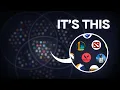 Once you see this You ll see Competitive Games Differently