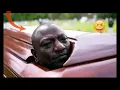 Lagu kenya sihami 😂2025 funny video memes | compilation vines kenya sihami latest | sampe254tv
