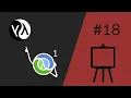 Lagu Nekoma Talks #18 - Common Lisp from a Clojurian perspective Part 1