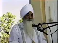 1996-06-16 Yogi Bhajan Lecture