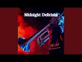 Download Lagu Midnight Delirium