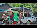 Lagu SIBASI ZAULURIKASO KUTI CHIMWENDO BANDA NDIWANKHAZA??