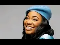 Download Lagu Mercy Chinwo -  More Than Enough ( Live Video) #mercychinwo #gospelmusic #jesus 