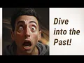 Mastering Flashbacks Dive into the Past