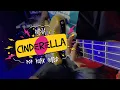 Download Lagu Radja - Cinderella Pop Punk Cover MP3