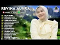 Lagu Revina Alvira – Gelas Retak \u0026 Keranda Cinta | Dangdut Klasik Gasentra Terbaru 2025