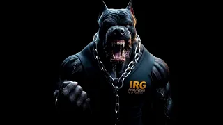   دانلود رایگان بیت اولد اسکول          بهترین بیت برای رپ بتل و فری استایل  با کیفیت اصلی   دندنها
