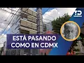 Download Lagu Gentrification in Guadalajara; rents in downtown areas have become impossible to afford.
