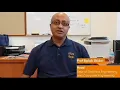 ECE Journey Challenges Skills and Opportunities