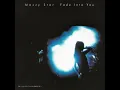 Lagu Mazzy Star - Fade Into You Single 1993