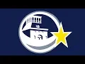2019 EPISD Benefits Package