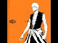 I BULL -  Iburu