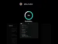 Create a CSS Loader Animation - Tutorial