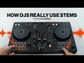 Download Lagu not using this feature is KILLING Your DJing