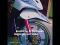 Download Lagu Story wa 30detik Babylook Mio||Teguh Bagus Setiawan
