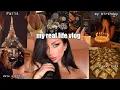 Download Lagu another *crazy* month in my dream life...AUGUST VLOG!