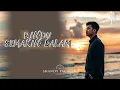 Download Lagu Rindu Semakin Dalam - Lagu Slow Rock Malaysia Terbaru 2025 | Paling Menyentuh \u0026 Viral