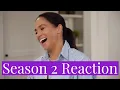 Download Lagu LIVESTREAM REACTION - Second Season Debut of Meghan Markle's Series 'With love, Meghan'