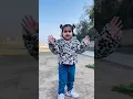 Download Lagu Meri Beti Anaya Ke Liye Ek Like 👍🏻 To Banta Hai Na ❤️