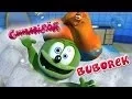 Download Lagu Bubble Up Hungarian Version Buborék Gummibär Gumimaci Gummy Bear Song