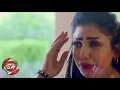 على وهشام  كليب دعوة فرح ( دراما عن الحب ) 2018 حصريا على شعبيات ALI W HESHAM - DA3WT FARAH