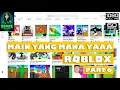Download Lagu Aduh Jadi Bingung Aku 😂 | ROBLOX #6